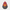 Reek Duck 360 degree rotating view