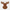 Reindeer Duck 360 degree rotating view