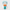 Rick Sanchez - Inspired Duck 360 degree rotating view