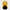 Riley Blue Fashion Icon Duck 360° view