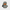 Robocop Duck 360 degree rotating view