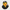 Rude Biker Duck 360 degree rotating view
