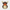 Rudolph the Red-Nosed Reindeer 360 degree rotating view