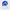 Sadness-Inside Out Duck 360 degree rotating view