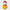 Santa Hat Duck 360 degree rotating view