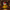 Santa Hat Duck - Back View