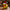 Santa Hat Duck - Left Side