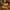 Santa Hat Duck - Right Side