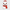 Santa Polar Bear Duck 360 view