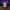 Santa Jack Skellington Duck - front