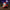 Santa Jack Skellington Duck - left side