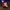 Santa Jack Skellington Duck - right side