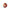 Santa Duck V2