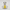 Sarcoma Duck