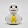 Sarcoma Duck