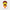 Scarface Duck 360 degree rotating view