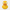 Scary Duck 360 degree rotating view