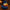 Top Hat Holiday Duck 3D printed rubber duck, right profile view