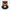 Shadow - Team Sonic Duck 360 degree rotating view