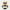 Beach Patrol Trooper Duck 360 degree rotating view