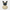 Siamese Cat Duck 360 degree rotating view