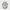 Silver the Hedgehog Duck 360 degree rotating view