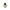 Top Hat Skeleton Duck 3D render