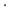 Top Hat Skeleton Duck 3D render