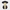 Skeleton Mariachi Duck 360 degree rotating view