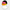Ski Duck
