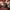 Slot Machine Duck – Camera Facing