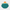 Snorlax Duck 360 degree rotating view