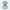 Snow Miser Duck 360 degree rotating view