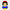 Snow White Duck 360° view