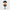 Snowman Duck 360 degree rotating view