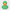 Soldier Duck 360 degree rotating view