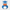 Sonic Duck 360 degree rotating view