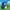 Sonic Duck Camera Facing