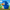 Sonic Duck Left