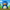 Sonic Duck