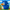 Sonic Duck Right