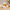 Spa Duck – Camera-Facing View