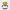 Space X Astronaut Duck 360 degree rotating view