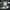 Space X Astronaut Duck - Right Side