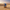 Sphinx Duck – Camera Facing View