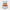 Spike Duck 360 degree rotating view