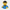 Spock-Inspired Duck 360 degree rotating view