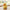 Sponge Cheese Moon Duck 3D printed Jeep duck