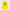 Sponge Cheese Moon Duck 360° view