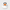 Spooky Ghost Duck (White) 360 degree rotating view